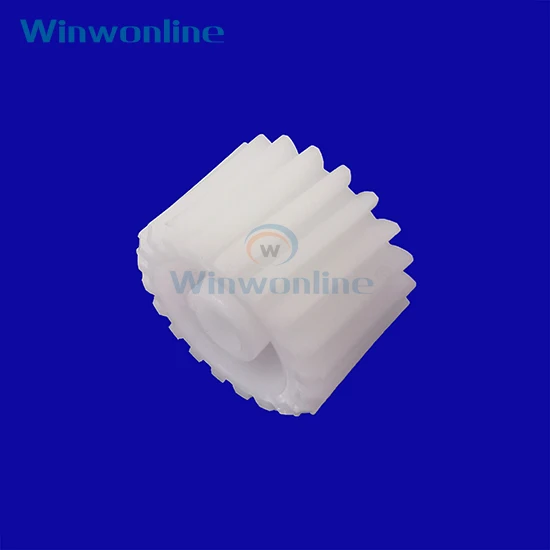 Шестерня термоблока RU7-0030 1 шт. 20T для HP 3015 p3015 |