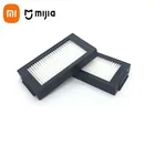 Аксессуары для робота-пылесоса XiaoMi MIJIA Pro MJSTS1
