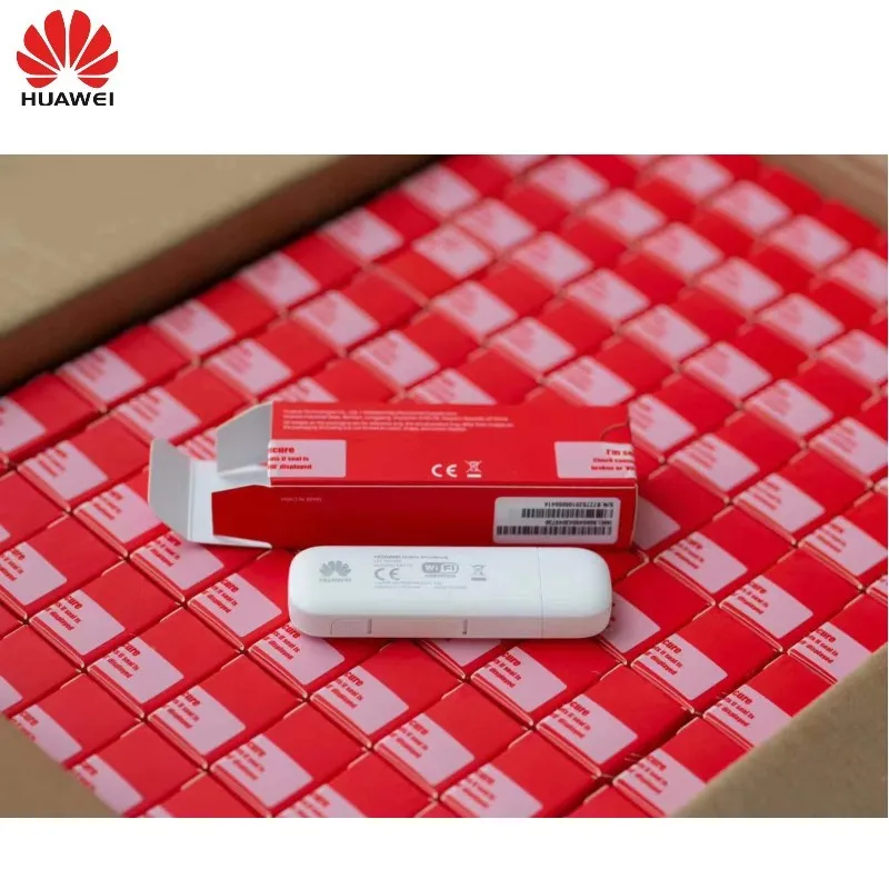 разблокированный huawei e8372h 820 e8372h 320 wingle lte ун