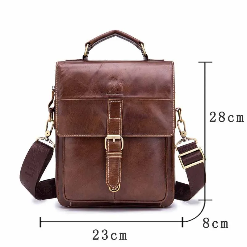 Новая сумка львица и кожаным ремешком наплечья головных уборов из коровьей кожи