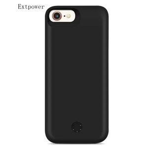 extpower 5500mah new power bank for iphone 6 6s 7 8 charging for iphone se 2020 external smart phone battery charger case free global shipping
