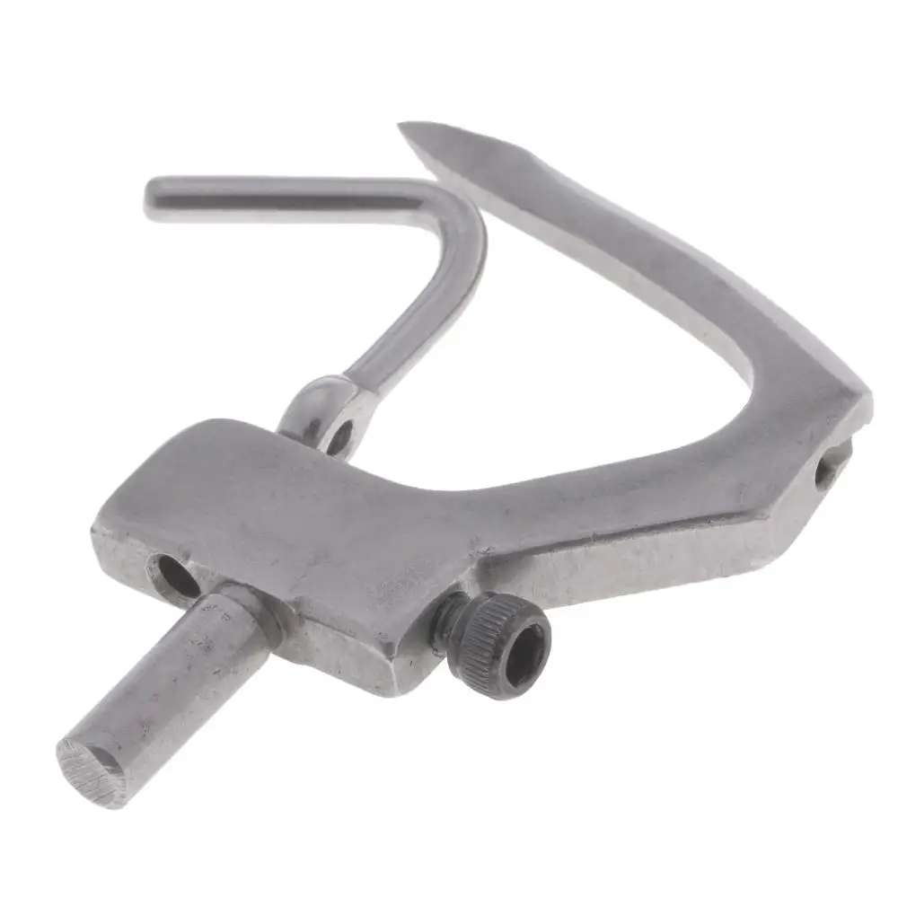 268380 подходит для квилтинга изогнутая игла сгибание игл промышленные швейные