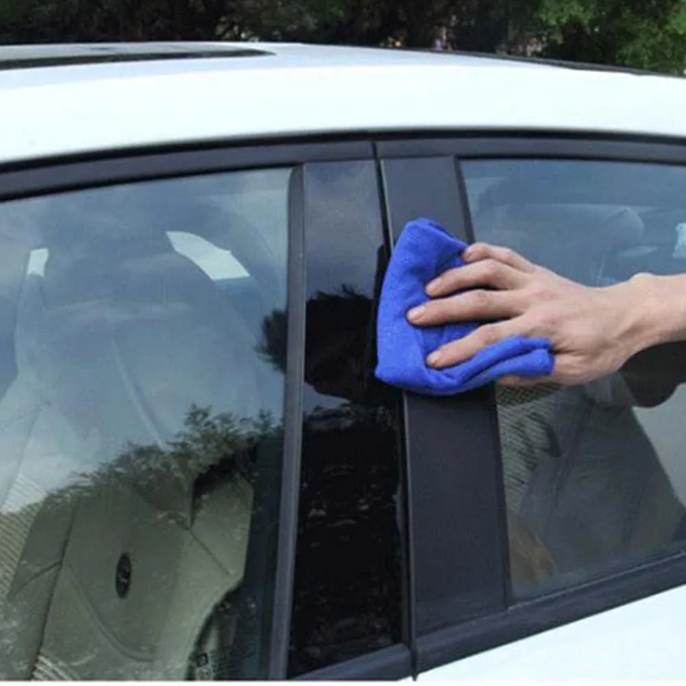 

8PCS ABS Car Window B-pillars Sticker Trim For BMW X3 Series 2011-2017 Stickers High Quality NEW BLACK