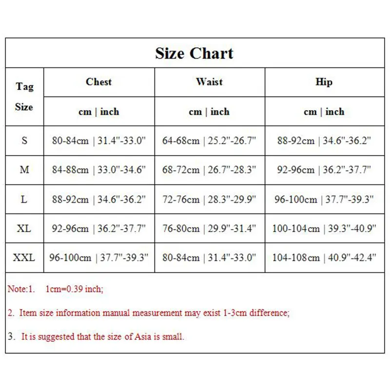 

Women Sexy Hollow Bodysuit Lingerie Bra Set Lace Perspective Deep V Hot Erotic Underwear One Piece Halter Open Sexy Lingerie Set