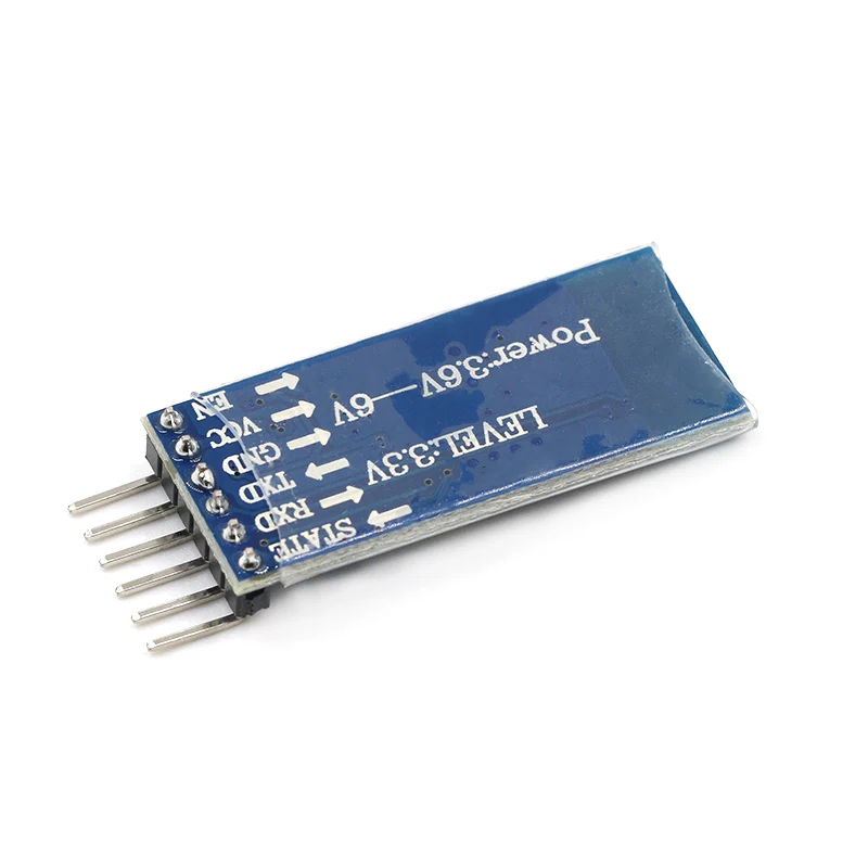 AT-09!! Модуль Bluetooth для Android IOS BLE 4 0 Arduino CC2540 CC2541 последовательный беспроводной