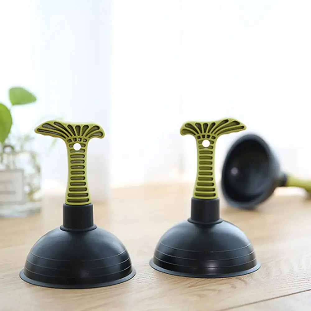 Семейный дренажный трубопровод дренажная чашка поршневые мойки сливные