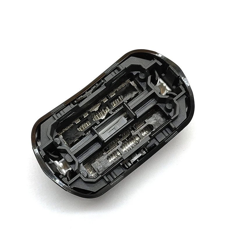 Сменная бритвенная Фольга для Braun 32B 32S 21B 21S Cruzer6 Series 3 301S 310S 320S 360S 3000S 3010S 3020S | Бытовая