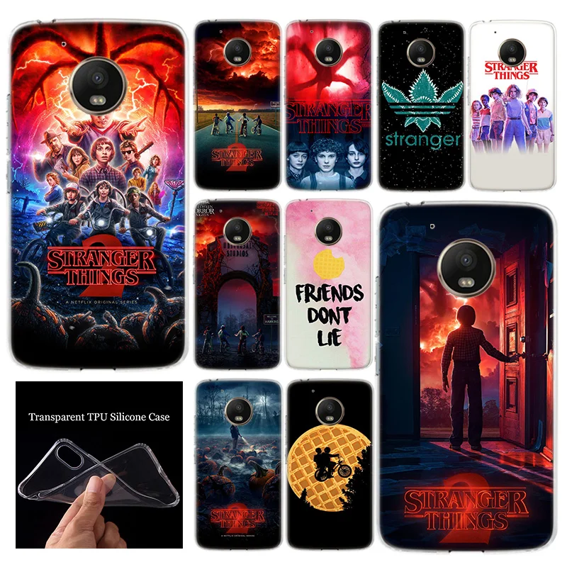 Чехол для телефона Motorola Moto G9 G8 G7 G6 G5S E6 E5 Plus Play Power + One Action Macro EU|Бамперы| |
