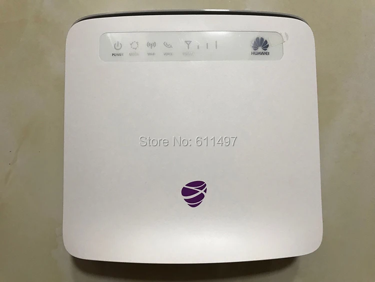 Разблокировка 300 м huawei E5186 4G LTE CPE CAT6 маршрутизатор E5186s-22a