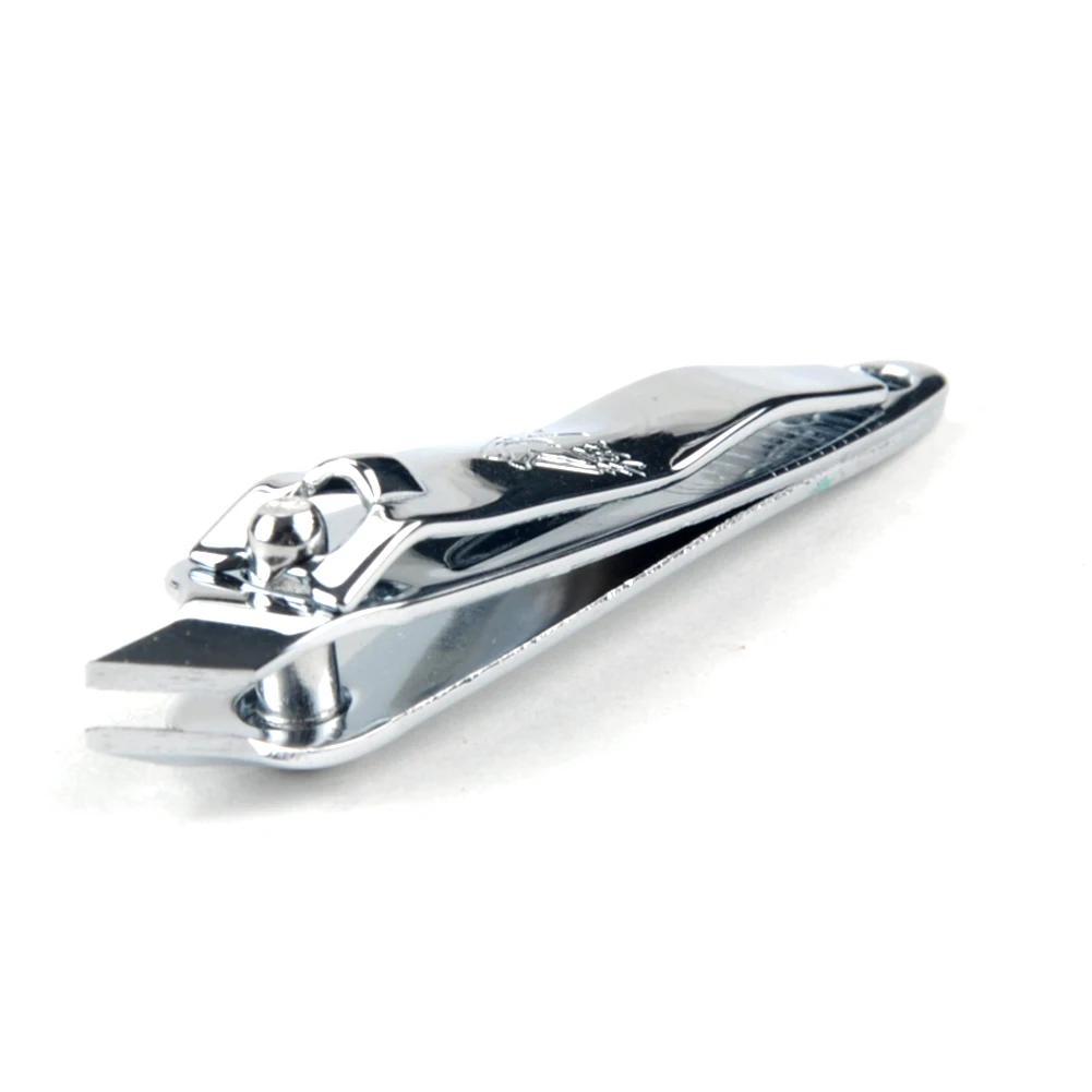 Кусачки для ногтей триммер конические ножницы кусачки кутикулы |