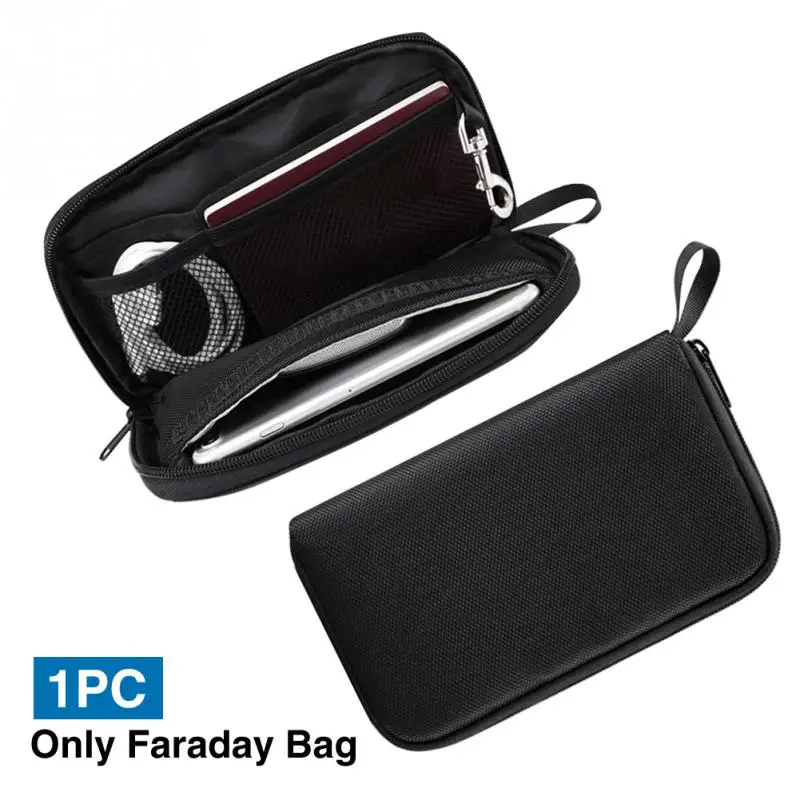 универсальная сумка фараде