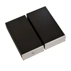 MM MC проигрыватель Phono предусилитель двойной телефонный предусилитель