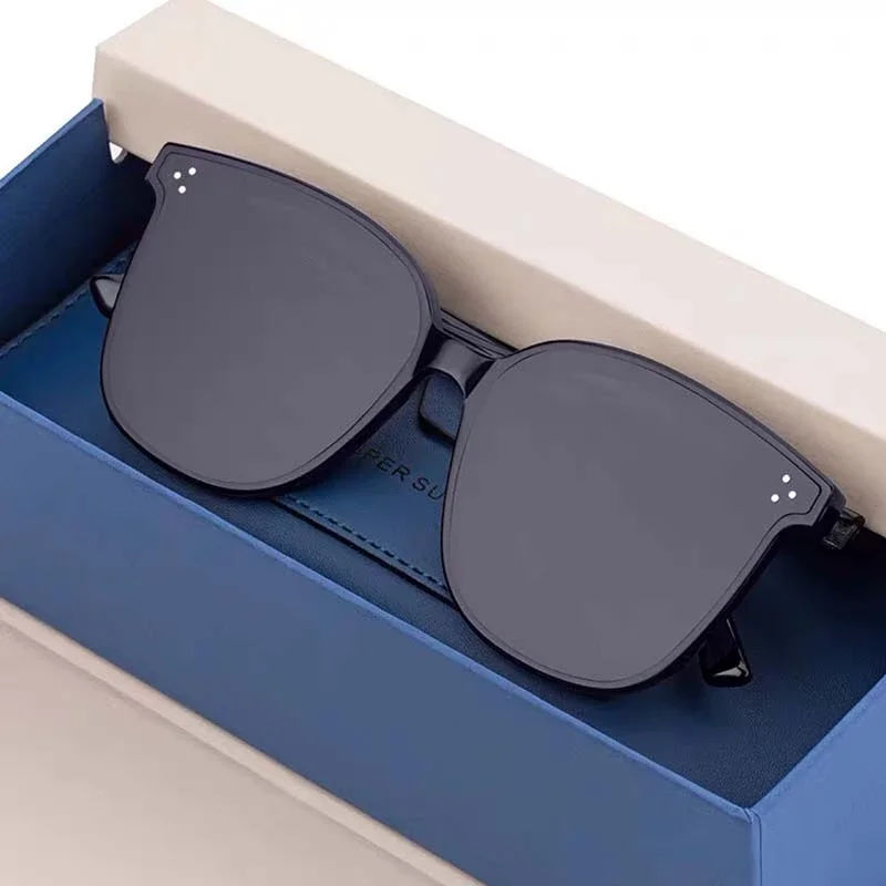 

Brand Designer Cat Eye Women Sunglasses Luxury Plastic Sun Glasses Classic Retro UV400 Outdoor Oculos De Sol Gafas