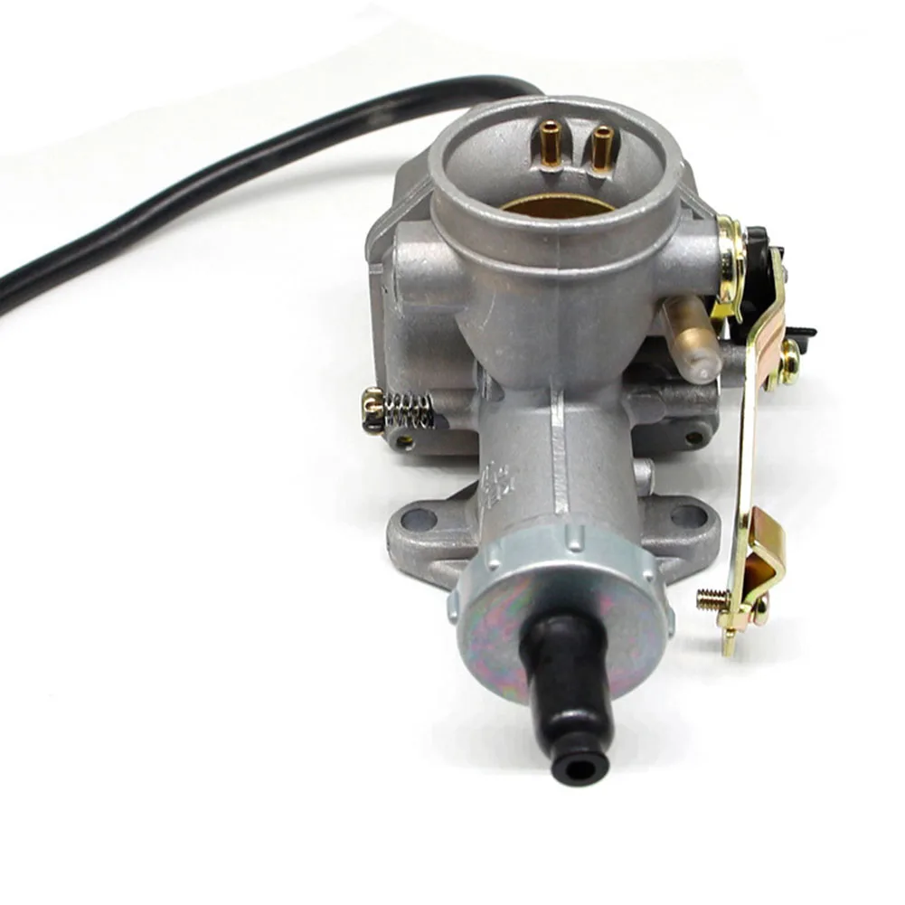 PZ 27 мм металлический карбюратор запасная часть крепкий модифицированный