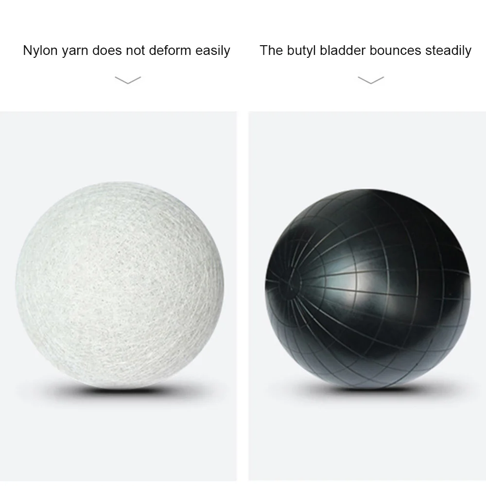 Новый светоотражающий баскетбольный голографический светящийся мяч