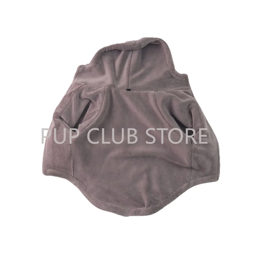 

Winter Pet Dog Windbreaker Thicken Warm Dog Coat Fashion Dog Down Jacket Schnauzer Hoodies Dogs Pets Costume PDC0232