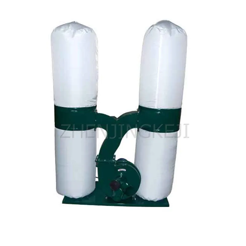 Пылесос с медной проволокой 220 В/380 В|Обрабатывающий центр| |