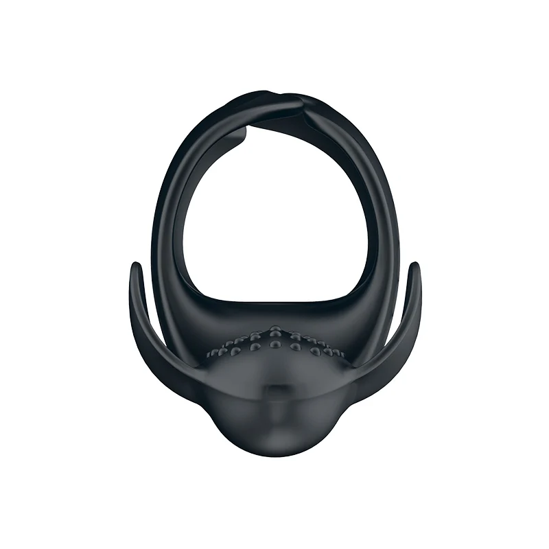 Минет мужской мастурбатор для мужчин пенис тренажер задержки Электрический