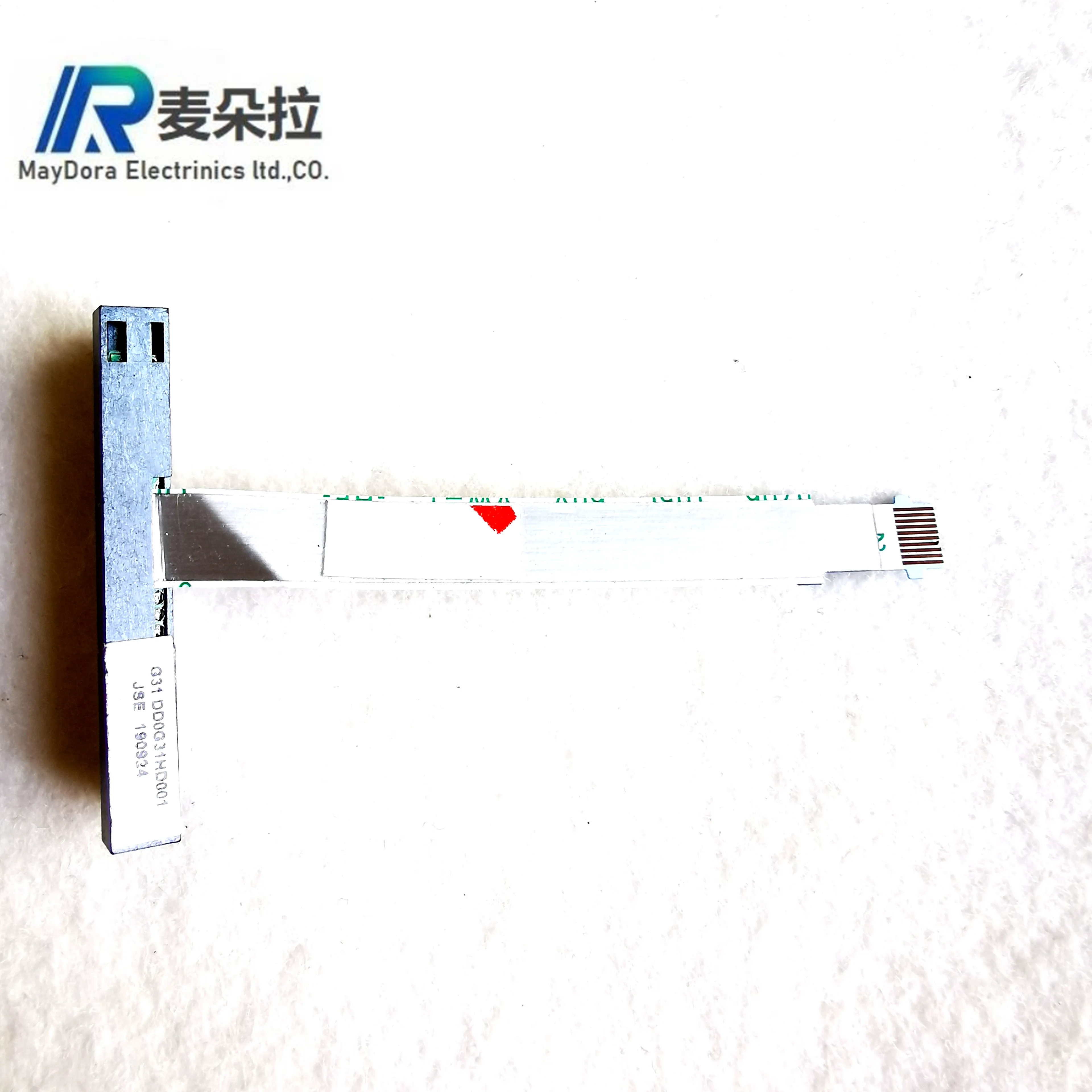 HDD Cable For HP Pavilion 14-AL126TX 14-AL125TX 071tx 028TX 029TX TPN-Q171 laptop Hard DISK Drive FPC Connector DD0G31HD001 |
