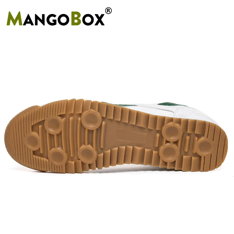 Мужские кроссовки для гольфа классическая спортивная обувь мужские