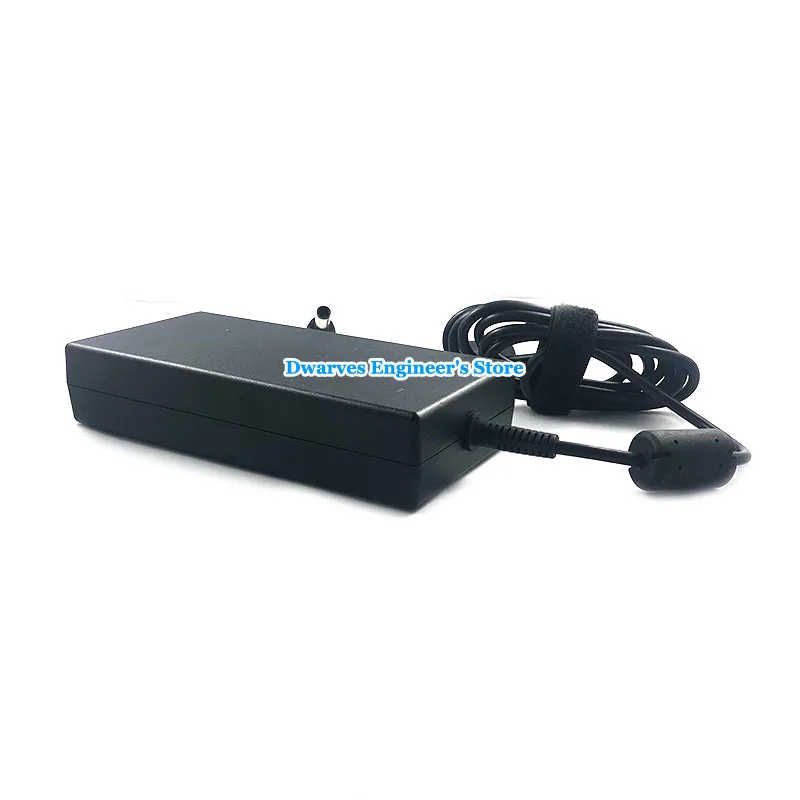 A11-200P1A 19V 10.5A 200W адаптер переменного тока Питание для Clevo P650RG P650RG P670RG P671RG P671RG-G P670HP6 P750DM2-G