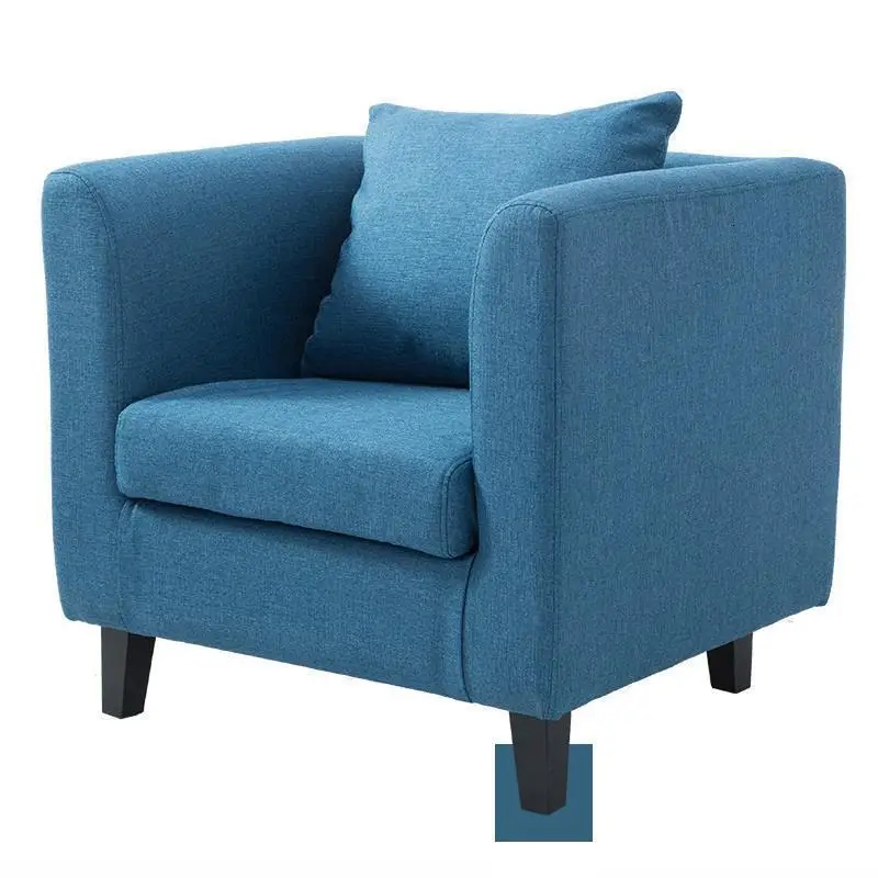 Домашний канепе пуф пара умеренная Couche для Pouf модеран mobelli Per La Casa mobillya Mueble De Sala