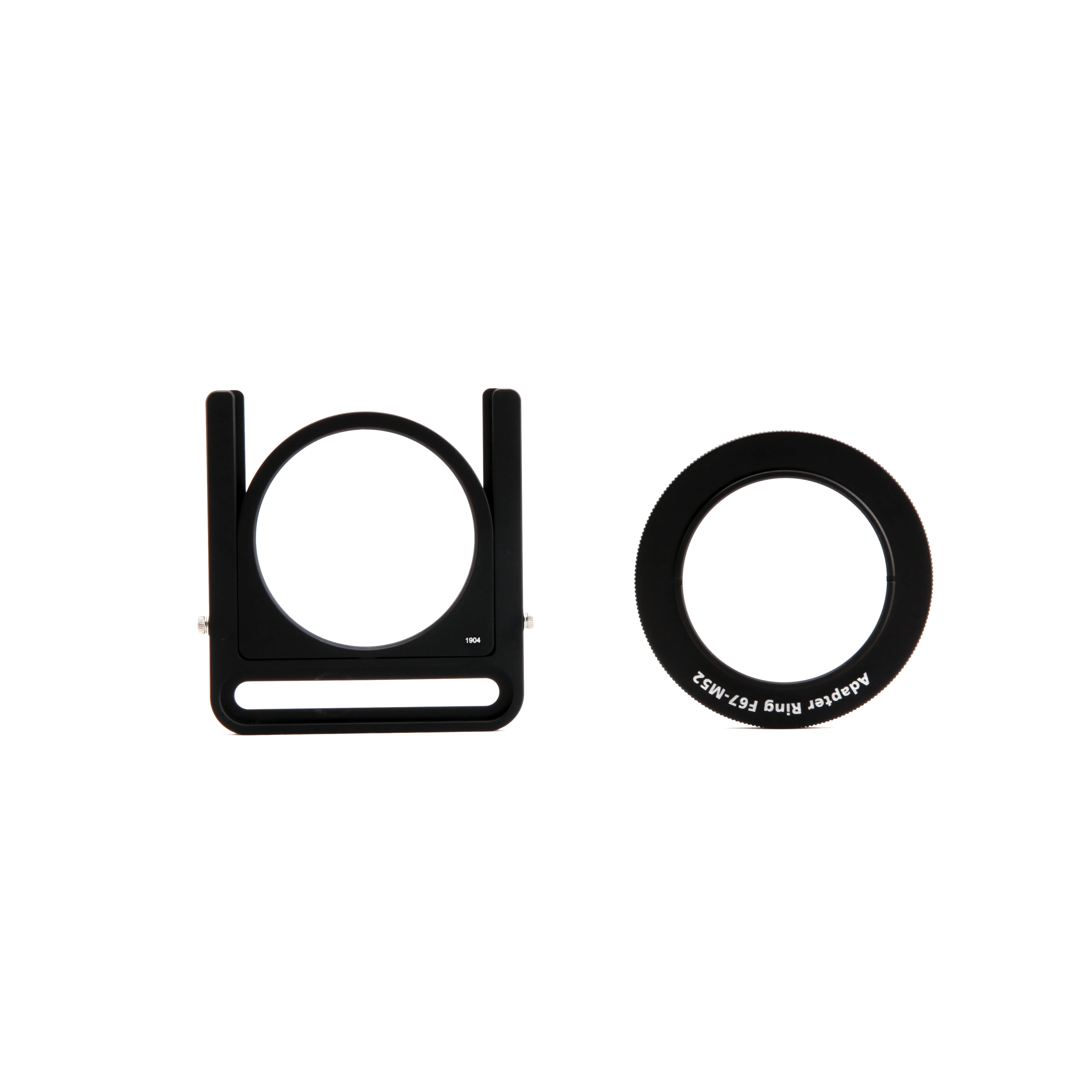 

Подводный держатель объектива для IPhone X/ 8/7Plus/7 Samsung Android