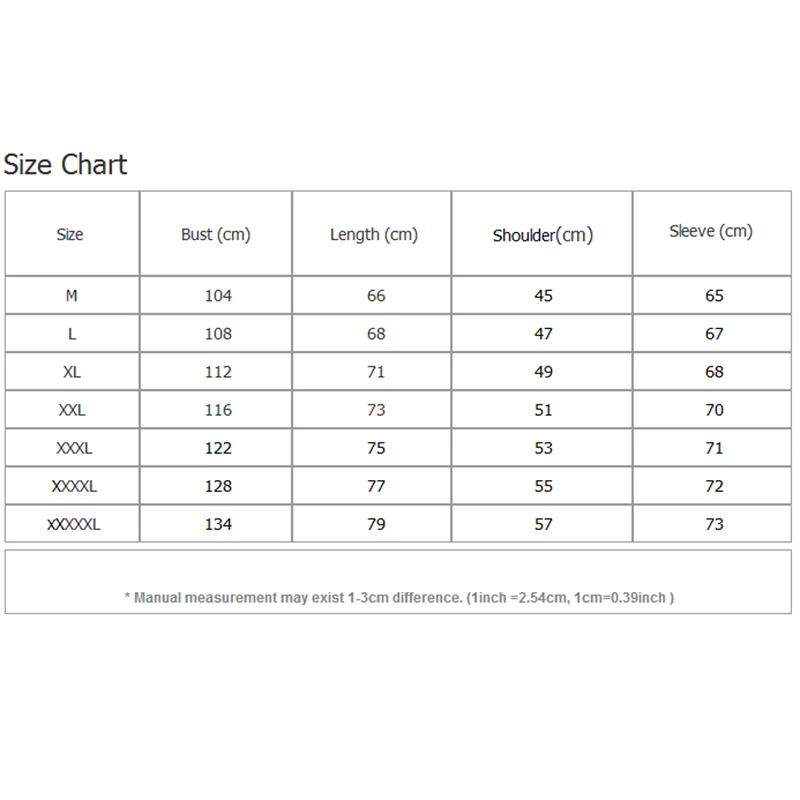 

Cotton Graffiti Hoodie Men Autumn Cool Loose Pocket Casual Streetwear Crewneck Sweatshirts 2020 Winter Mens Clothes Tracksuit