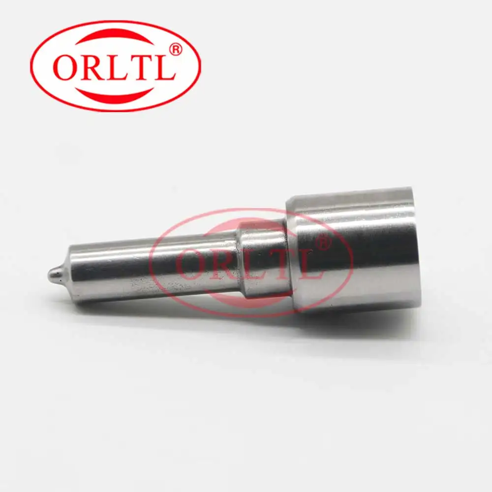 Новое сопло DLLA149P2239 дизельный распылитель DLLA 149 P 2239 Common Rail 149P2239 для Bosch Инжектор 0445