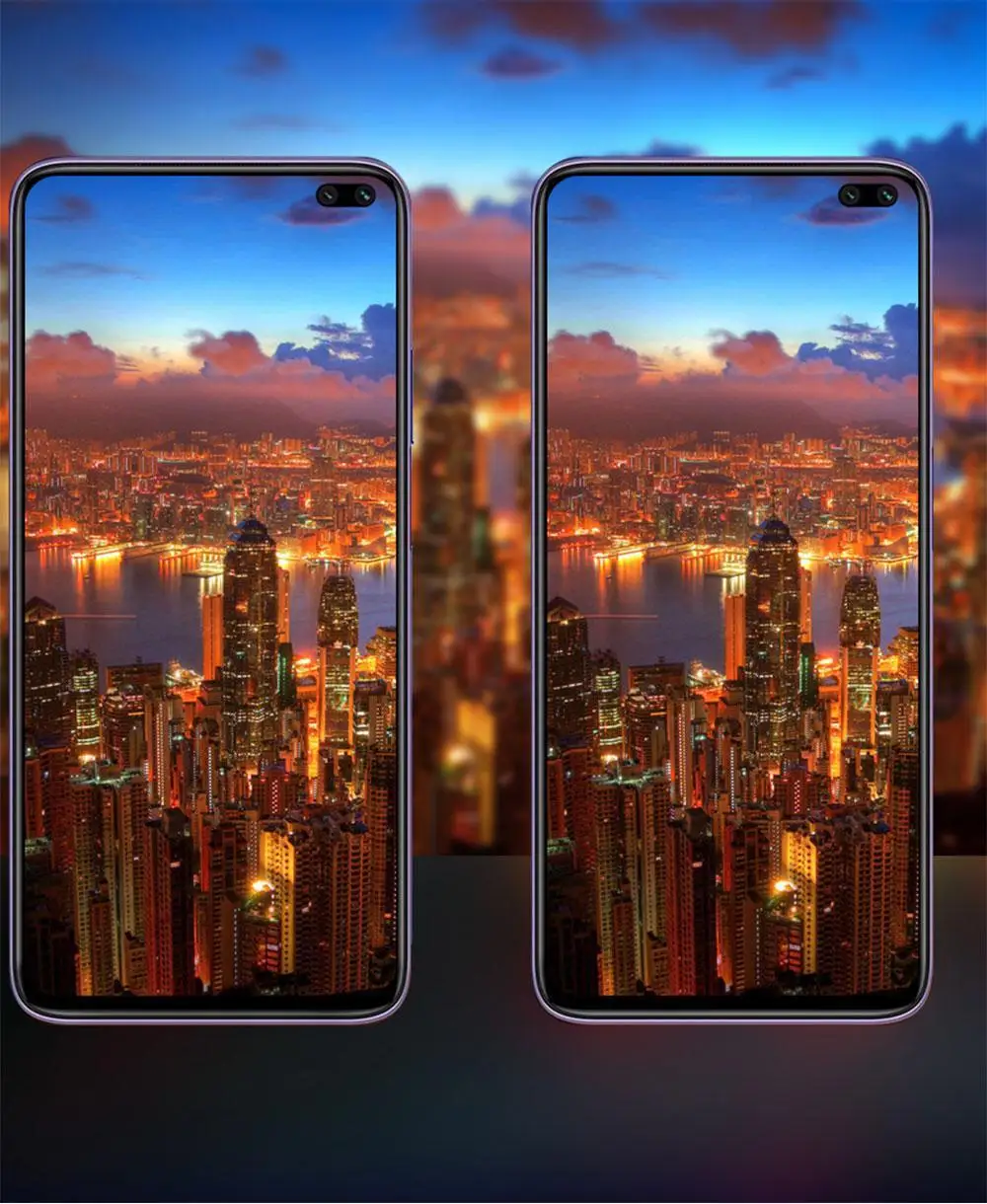 Камера для Xiaomi Mi 9T 8 9 se CC9 Pro Redmi Note 8T 10 7 K20 K30 Защитная пленка объектива камеры из