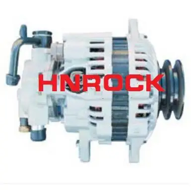 NEW HNROCK 12V 75A ALTERNATOR 37300-42711 37300-42456 37300-42470 37300-42471 37300-42472 37300-42473 37300-42474 FOR HYUNDAI | Автомобили