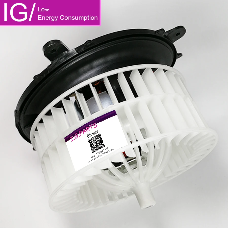 Для двигателя воздуходувки Mercedes Benz W220 W215 S320 S350 S400 S500 S600 S430 OEM № 2208203142 A2208203142