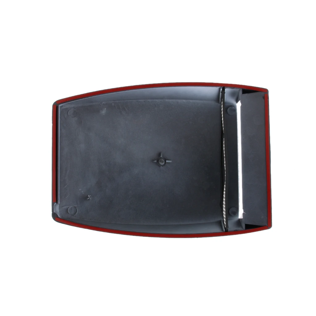 

Универсальная наклейка на крышу автомобиля, декоративная крышка вентиляционного отверстия