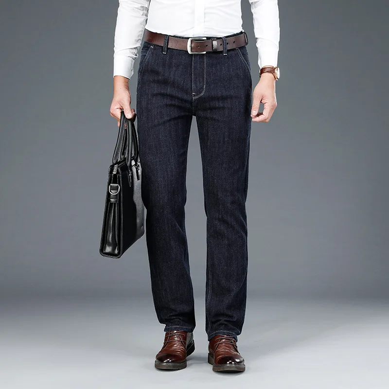 

2021 new high quality men's casual pants