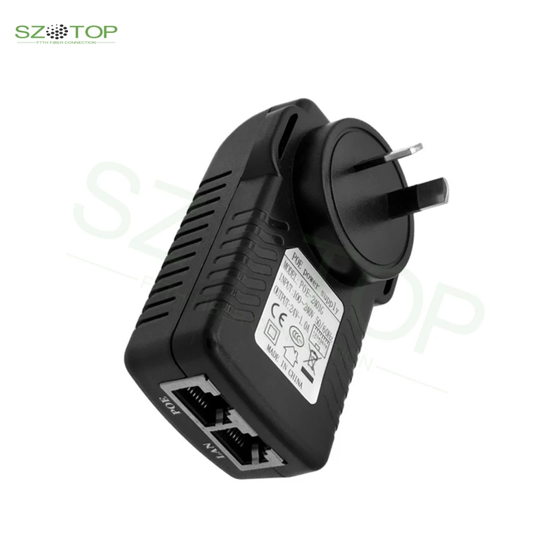 

Сетевое зарядное устройство с поддержкой Wi-Fi, 48 В, 1000 А, 24 В, 1 А, Мбит/с