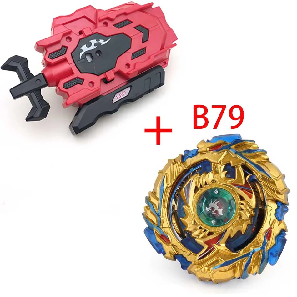 Топы Beyblade Burst игрушки B 105 Bables Fafnir Металл Fusion волчок Bey Blade лезвия Bayblade Bay для
