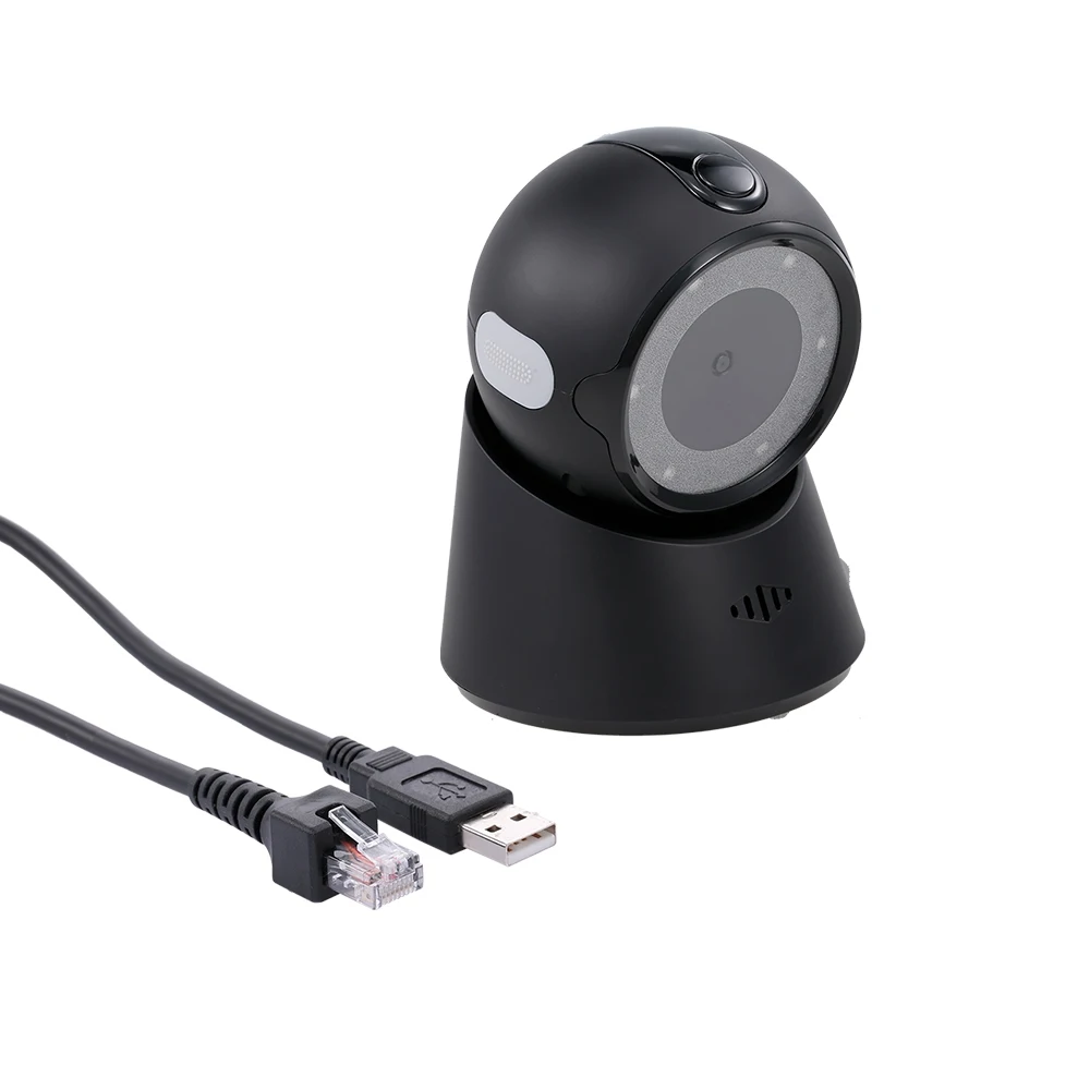 Wired barcode scanner USB | Автомобили и мотоциклы