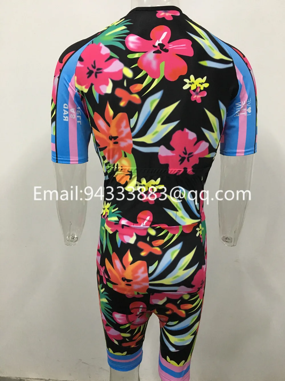 Американский командный Женский сексуальный купальник ropa ciclismo mujer, костюм для триатлона, летний спортивный костюм для велоспорта, облегающий костюм