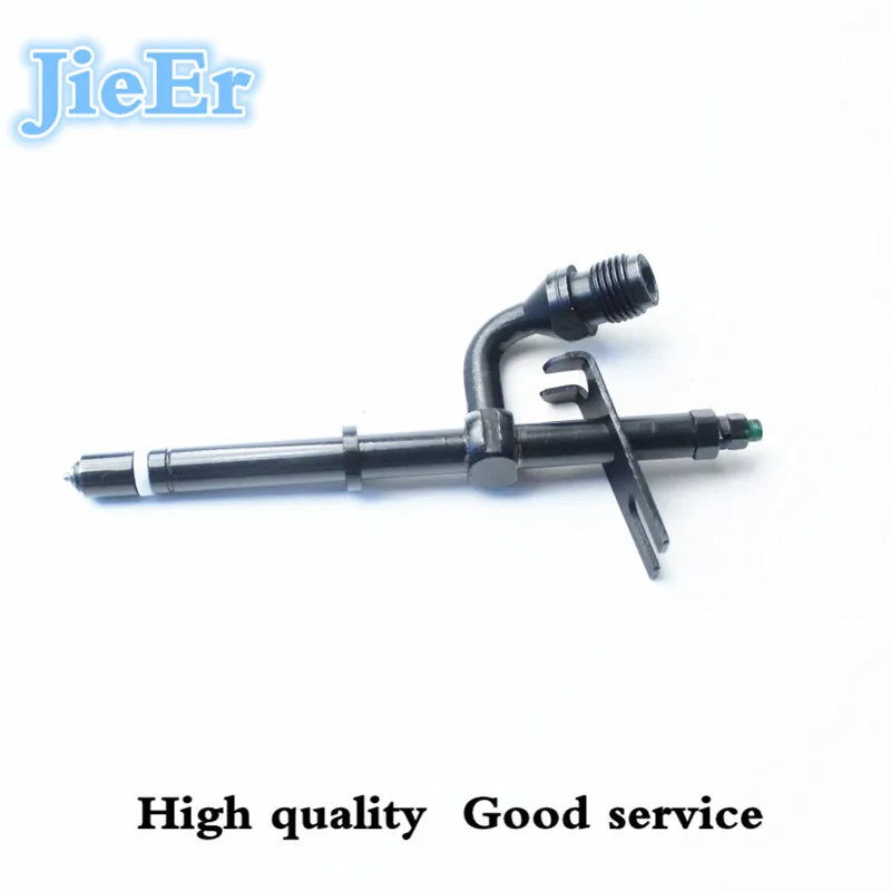 

27333 pencil type Carter injector is suitable for tractor 3055 HD45445089 AR89563