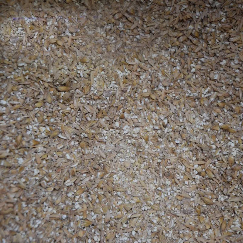 Новое поступление домашнее пивоварение ручная работа из нержавеющей стали 403