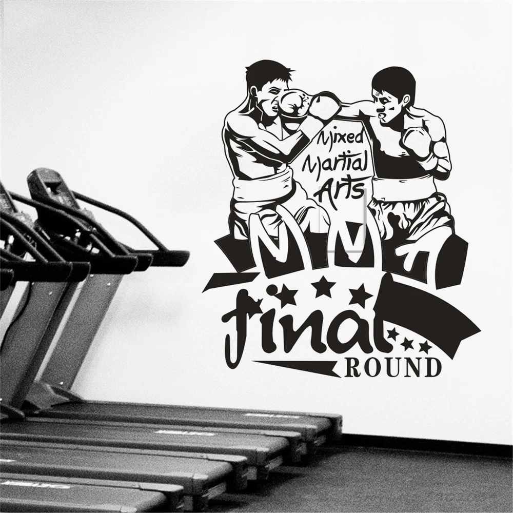 Боксерские боксерские брикеты для фитнеса тренировочные спортивные виниловые