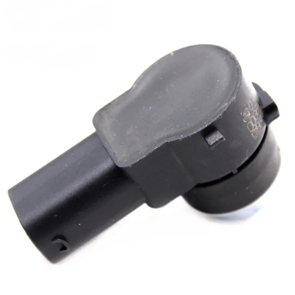 4 шт. парктроник датчик парковки 9663821577XT для Peugeot 307 308 407 Rcz Partner Citroen C4 C5 C6 |