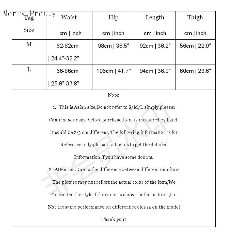 

Blue floral embroidery wide leg pants Minimalist elstic Waist Women Jeans 2021 Summer Casual Ladies pockets Denim Trousers