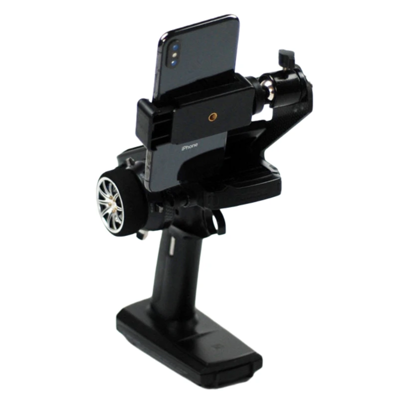 углеродный держатель для по