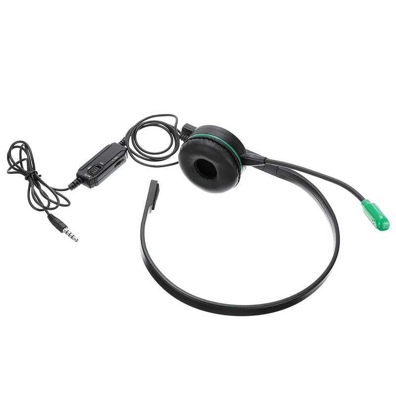 Новое поступление 1 шт. монофоническая односторонняя профессиональная игровая