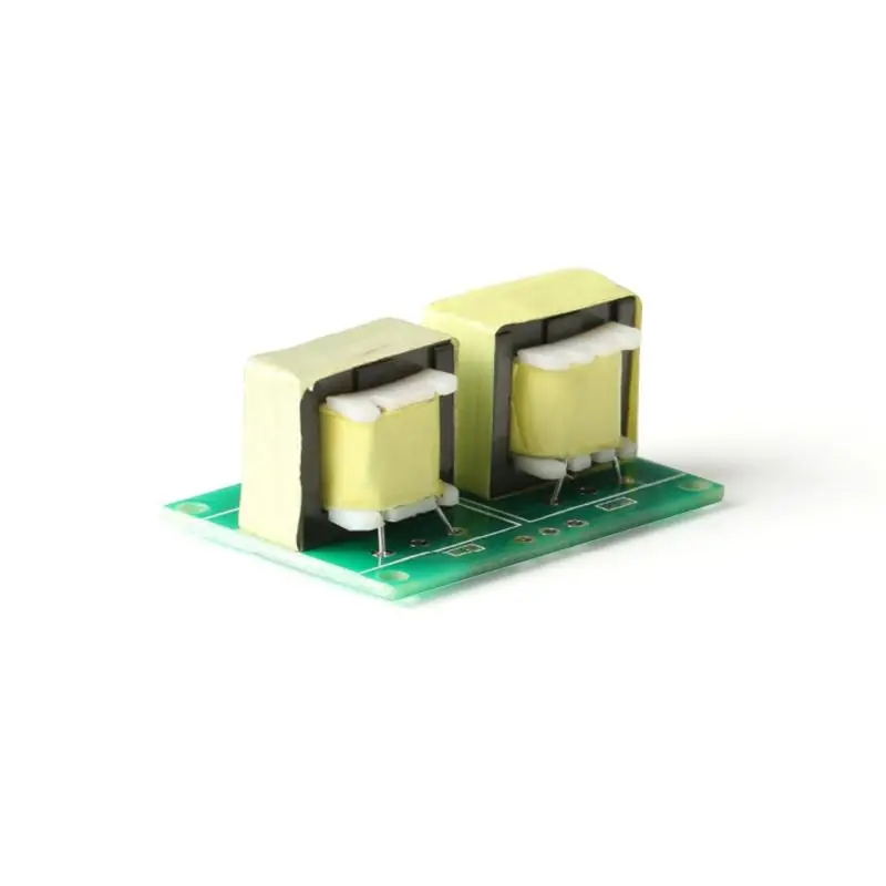 Аудио дифференциальный к одиночному модулю Bluetooth для JDY 64 66 4 проводной вход 3