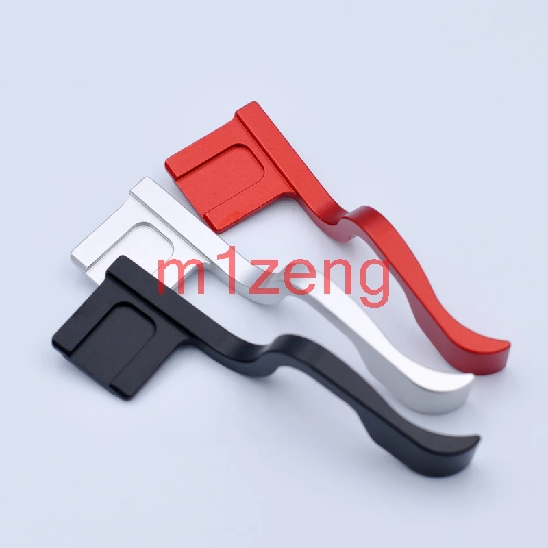 Metel большой палец вверх горячий башмак ручной захват крышка Горячий сделано