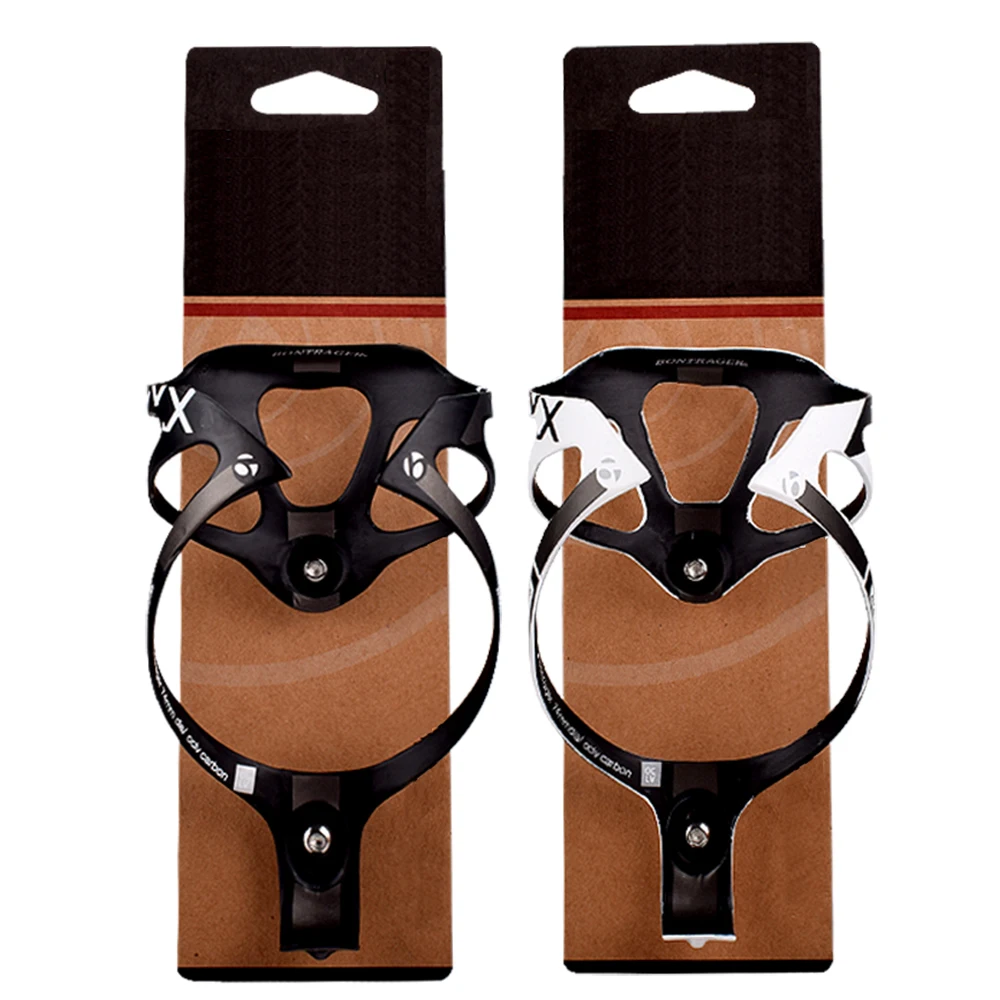 Держатель для бутылки велосипеда из углеродного волокна ульсветильник