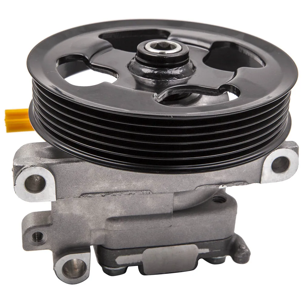 

Насос гидроусилителя руля для Mazda CX-7 07 08 09 2010 2011 2012 21-5497