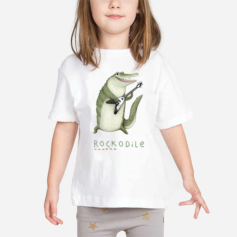 Летняя детская футболка для мальчиков футболки с короткими рукавами маленьких